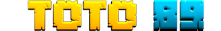 TOTO98 